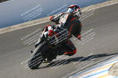 media/Sep-21-2025-TrackDaz (Sun) [[277c75b276]]/C Group/240pm (Turn 6)/